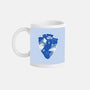 Visit Hoth-None-Mug-Drinkware-palmstreet