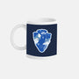 Visit Hoth-None-Mug-Drinkware-palmstreet