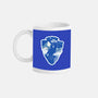 Visit Hoth-None-Mug-Drinkware-palmstreet