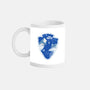 Visit Hoth-None-Mug-Drinkware-palmstreet