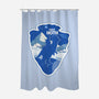 Visit Hoth-None-Polyester-Shower Curtain-palmstreet