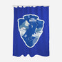 Visit Hoth-None-Polyester-Shower Curtain-palmstreet