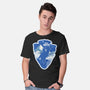 Visit Hoth-Mens-Basic-Tee-palmstreet