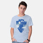 Visit Hoth-Mens-Basic-Tee-palmstreet