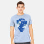 Visit Hoth-Mens-Heavyweight-Tee-palmstreet