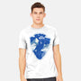 Visit Hoth-Mens-Heavyweight-Tee-palmstreet