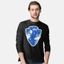 Visit Hoth-Mens-Long Sleeved-Tee-palmstreet