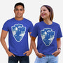 Visit Hoth-Unisex-Basic-Tee-palmstreet