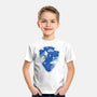 Visit Hoth-Youth-Basic-Tee-palmstreet