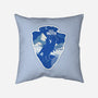 Visit Hoth-None-Removable Cover w Insert-Throw Pillow-palmstreet