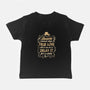 Dread Lovers-Baby-Basic-Tee-retrodivision