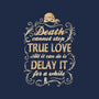 Dread Lovers-None-Matte-Poster-retrodivision