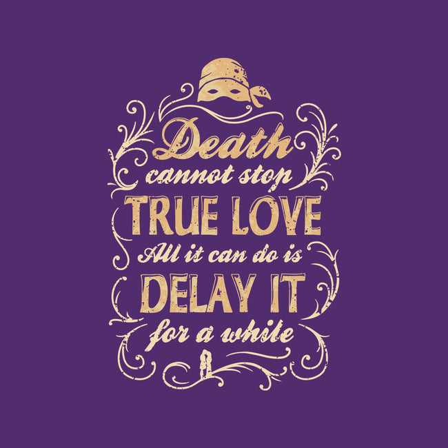 Dread Lovers-Womens-Basic-Tee-retrodivision