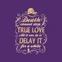 Dread Lovers-None-Removable Cover w Insert-Throw Pillow-retrodivision