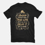 Dread Lovers-Mens-Basic-Tee-retrodivision
