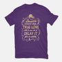 Dread Lovers-Mens-Basic-Tee-retrodivision