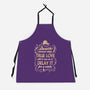Dread Lovers-Unisex-Kitchen-Apron-retrodivision