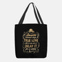 Dread Lovers-None-Basic Tote-Bag-retrodivision