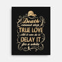 Dread Lovers-None-Stretched-Canvas-retrodivision