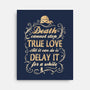Dread Lovers-None-Stretched-Canvas-retrodivision