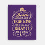 Dread Lovers-None-Stretched-Canvas-retrodivision