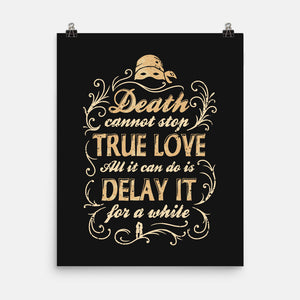 Dread Lovers-None-Matte-Poster-retrodivision