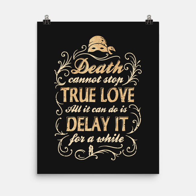 Dread Lovers-None-Matte-Poster-retrodivision