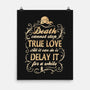Dread Lovers-None-Matte-Poster-retrodivision