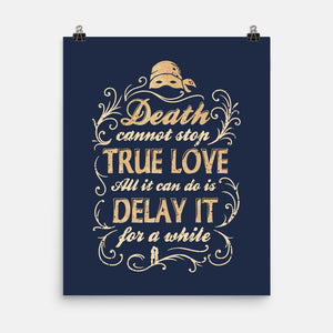 Dread Lovers-None-Matte-Poster-retrodivision