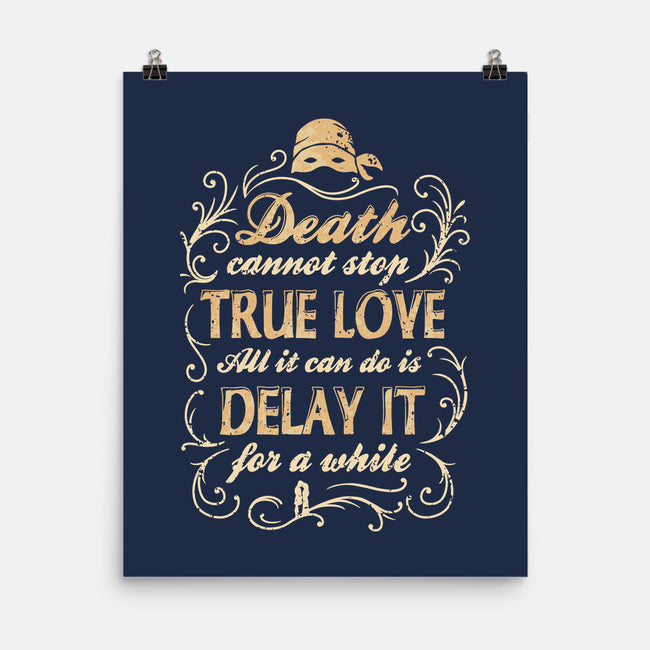 Dread Lovers-None-Matte-Poster-retrodivision