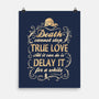 Dread Lovers-None-Matte-Poster-retrodivision