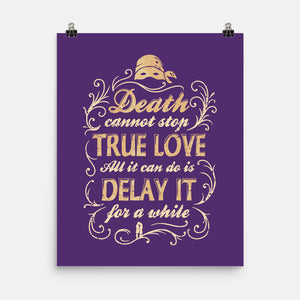 Dread Lovers-None-Matte-Poster-retrodivision