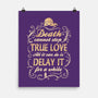 Dread Lovers-None-Matte-Poster-retrodivision