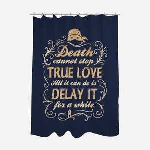 Dread Lovers-None-Polyester-Shower Curtain-retrodivision