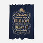 Dread Lovers-None-Polyester-Shower Curtain-retrodivision