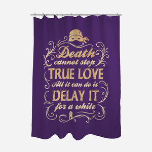 Dread Lovers-None-Polyester-Shower Curtain-retrodivision