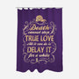 Dread Lovers-None-Polyester-Shower Curtain-retrodivision