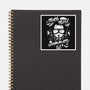 Goth Girl Summer-None-Glossy-Sticker-jrberger