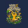 Nature Is Everything-Mens-Premium-Tee-Estudio Horta
