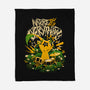 Nature Is Everything-None-Fleece-Blanket-Estudio Horta