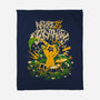 Nature Is Everything-None-Fleece-Blanket-Estudio Horta