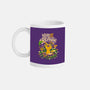 Nature Is Everything-None-Mug-Drinkware-Estudio Horta