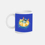 Hot Summer Vibes-None-Mug-Drinkware-kharmazero