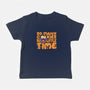 So Many Cookies-Baby-Basic-Tee-erion_designs