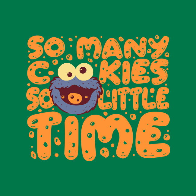 So Many Cookies-Mens-Premium-Tee-erion_designs