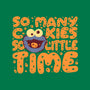 So Many Cookies-Mens-Premium-Tee-erion_designs