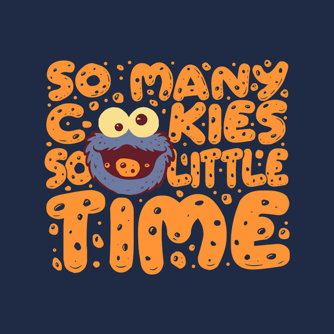So Many Cookies-Mens-Premium-Tee-erion_designs