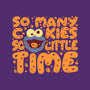 So Many Cookies-Mens-Premium-Tee-erion_designs