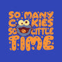 So Many Cookies-Mens-Premium-Tee-erion_designs
