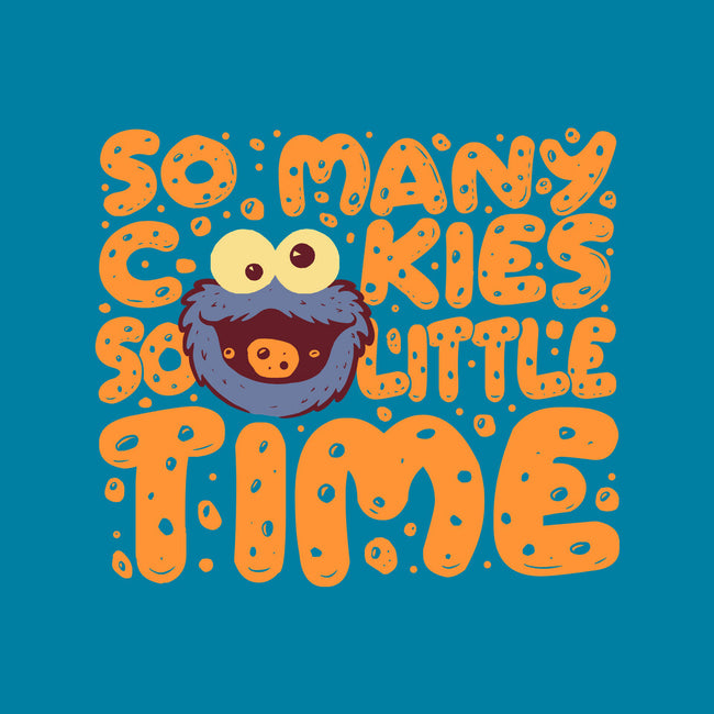 So Many Cookies-Mens-Premium-Tee-erion_designs